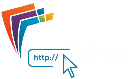 ALQUIMIA WEBSITE - LOGO (1)